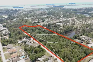 Bertrend St, Englewood, FL 34223 - Photo 1