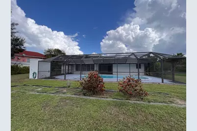 4419 Crews Court, Port Charlotte, FL 33952 - Photo 5