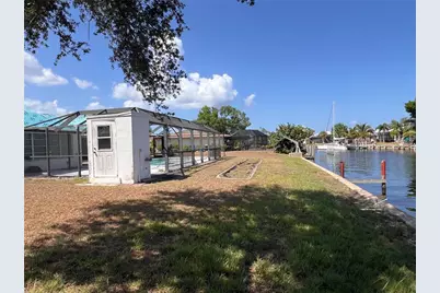 4419 Crews Court, Port Charlotte, FL 33952 - Photo 7