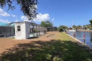 4419 Crews Ct, Port Charlotte, FL 33952 - Photo 7