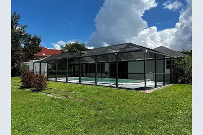 4419 Crews Court, Port Charlotte, FL 33952 - Photo 3