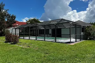 4419 Crews Ct, Port Charlotte, FL 33952 - Photo 3