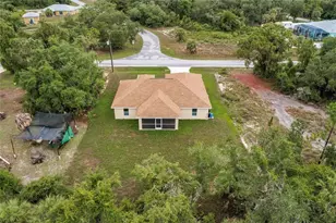 820 Bowman Terrace, Port Charlotte, FL 33953 - Photo 31