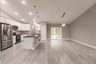 820 Bowman Terrace, Port Charlotte, FL 33953 - Photo 13