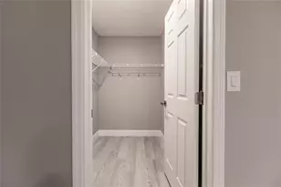 820 Bowman Terrace, Port Charlotte, FL 33953 - Photo 17