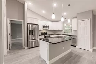 820 Bowman Terrace, Port Charlotte, FL 33953 - Photo 7