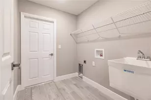 820 Bowman Terrace, Port Charlotte, FL 33953 - Photo 25