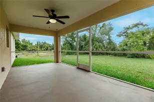 820 Bowman Terrace, Port Charlotte, FL 33953 - Photo 27