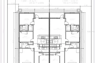 12030 Tetzel Ave, Port Charlotte, FL 33981 - Photo 27