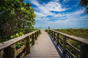 12030 Tetzel Ave, Port Charlotte, FL 33981 - Photo 35