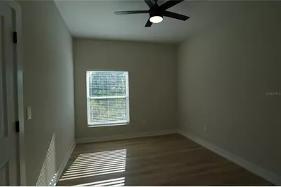 12030 Tetzel Avenue, Port Charlotte, FL 33981 - Photo 13