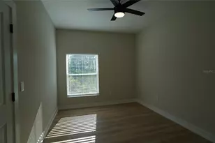 12030 Tetzel Ave, Port Charlotte, FL 33981 - Photo 13