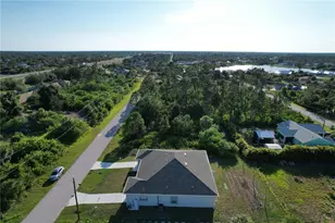12030 Tetzel Ave, Port Charlotte, FL 33981 - Photo 33