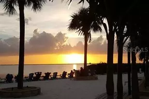 12030 Tetzel Ave, Port Charlotte, FL 33981 - Photo 51