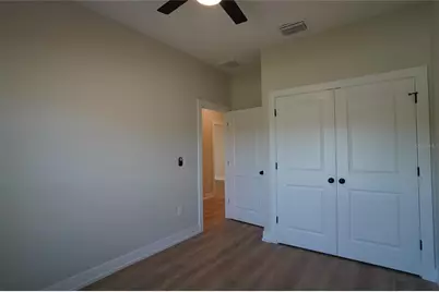 12030 Tetzel Avenue, Port Charlotte, FL 33981 - Photo 11