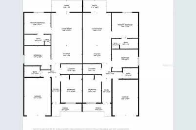 12030 Tetzel Avenue, Port Charlotte, FL 33981 - Photo 27