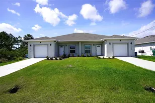 12030 Tetzel Ave, Port Charlotte, FL 33981 - Photo 1