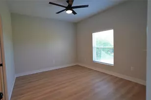 12030 Tetzel Ave, Port Charlotte, FL 33981 - Photo 17