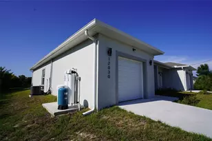 12030 Tetzel Ave, Port Charlotte, FL 33981 - Photo 9