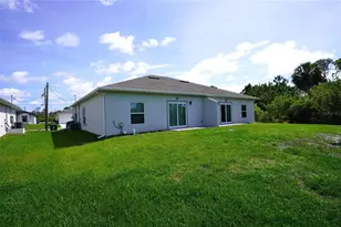 12030 Tetzel Ave, Port Charlotte, FL 33981 - Photo 5