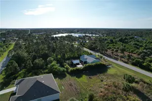 12030 Tetzel Ave, Port Charlotte, FL 33981 - Photo 33
