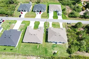 12030 Tetzel Ave, Port Charlotte, FL 33981 - Photo 31