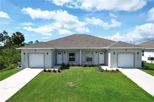12030 Tetzel Ave, Port Charlotte, FL 33981 - Photo 29