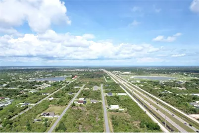 12030 Tetzel Avenue, Port Charlotte, FL 33981 - Photo 35