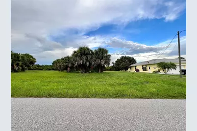 172 Tournament Road, Rotonda West, FL 33947 - Photo 1