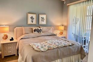 2060 Matecumbe Key Rd, Punta Gorda, FL 33955 - Photo 17