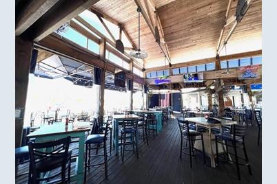 2060 Matecumbe Key Road #2104, Punta Gorda, FL 33955 - Photo 33