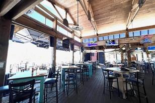 2060 Matecumbe Key Rd, Punta Gorda, FL 33955 - Photo 33