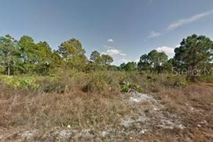 241 Nancy Avenu S, Lehigh Acres, FL 33974 - Photo 1