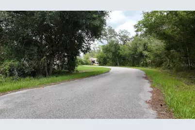 Hagedom Avenue, North Port, FL 34291 - Photo 1