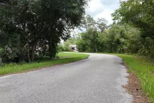Hagedom Ave, North Port, FL 34291 - Photo 1