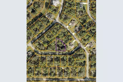 Hagedom Avenue, North Port, FL 34291 - Photo 3