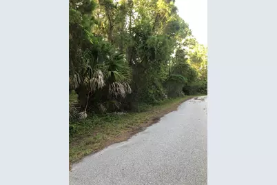 Carmelia Street, North Port, FL 34288 - Photo 5