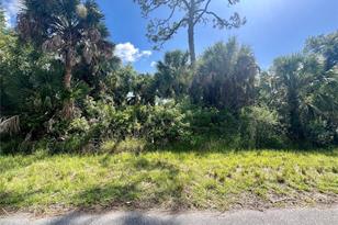 539 McDill Dr, Port Charlotte, FL 33953 - Photo 1
