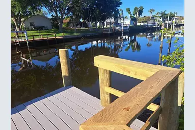 18641 Klingler Circle, Port Charlotte, FL 33948 - Photo 13