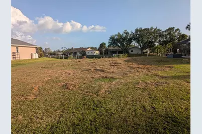 18641 Klingler Circle, Port Charlotte, FL 33948 - Photo 1