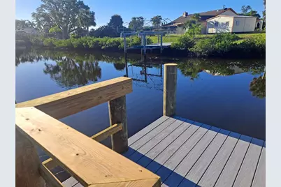 18641 Klingler Circle, Port Charlotte, FL 33948 - Photo 11