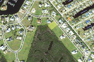 21361 Harborside Blvd, Port Charlotte, FL 33952 - Photo 1