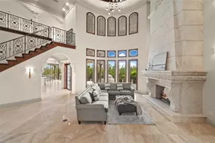 21321 Harborside Blvd, Port Charlotte, FL 33952 - Photo 13