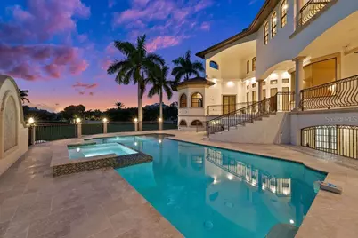 21321 Harborside Boulevard, Port Charlotte, FL 33952 - Photo 3