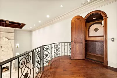 21321 Harborside Boulevard, Port Charlotte, FL 33952 - Photo 51