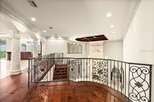 21321 Harborside Blvd, Port Charlotte, FL 33952 - Photo 53