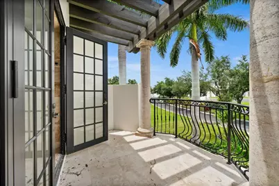 21321 Harborside Boulevard, Port Charlotte, FL 33952 - Photo 27