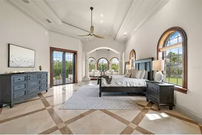 21321 Harborside Boulevard, Port Charlotte, FL 33952 - Photo 21