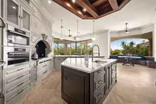 21321 Harborside Blvd, Port Charlotte, FL 33952 - Photo 37