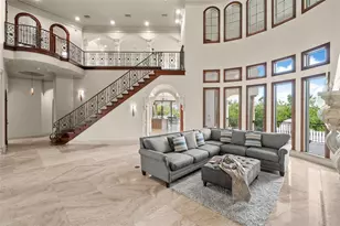 21321 Harborside Blvd, Port Charlotte, FL 33952 - Photo 11